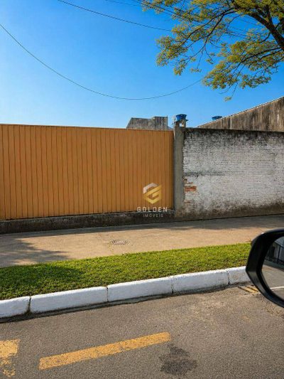 Terreno, 392 m² - Foto 3