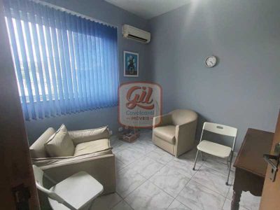 Sala-Conjunto, 15 m² - Foto 1