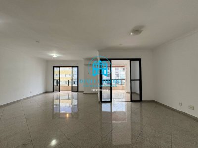 Apartamento, 4 quartos, 227 m² - Foto 4