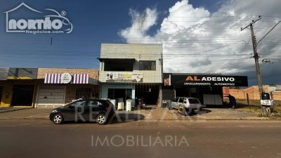Casa, 245 m² - Foto 1