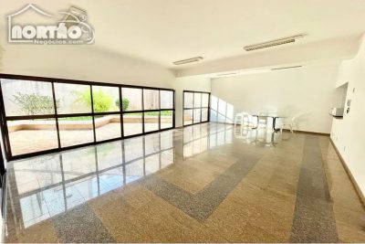 Casa, 4 quartos, 177 m² - Foto 4