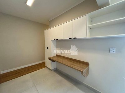 Casa, 4 quartos, 130 m² - Foto 5