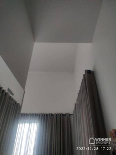 Casa, 2 quartos, 100 m² - Foto 4