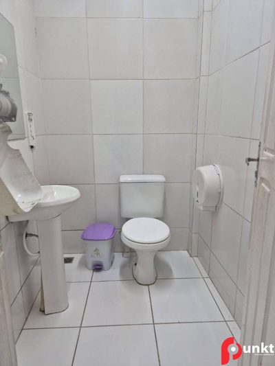 Loja-Salão, 260 m² - Foto 4