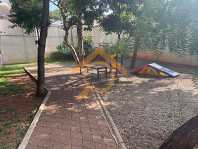 Apartamento, 2 quartos, 80 m² - Foto 4