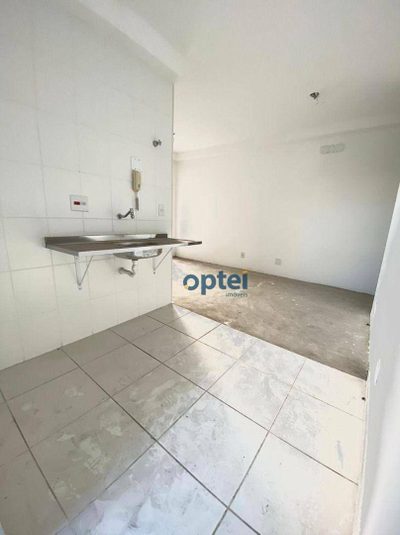 Apartamento, 1 quarto, 60 m² - Foto 3