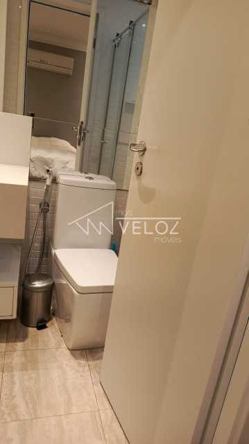 Apartamento, 2 quartos, 83 m² - Foto 1