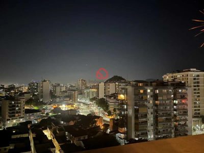 Cobertura, 3 quartos, 298 m² - Foto 2