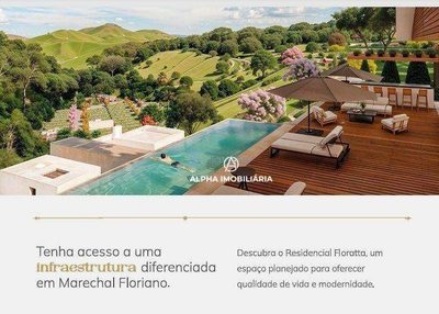 Loteamento e Condomínio, 300 m² - Foto 5
