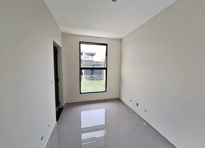 Casa, 3 quartos, 56 m² - Foto 2