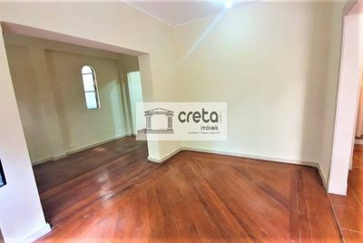 Casa de Condomínio, 6 quartos - Foto 2