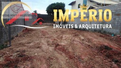 Sobrado, 280 m² - Foto 4