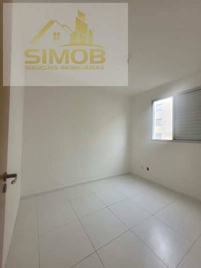 Apartamento, 2 quartos - Foto 5