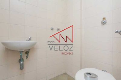 Apartamento, 2 quartos, 96 m² - Foto 3