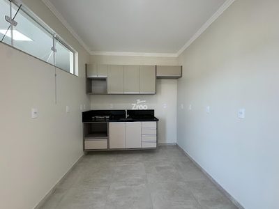 Apartamento, 1 quarto, 45 m² - Foto 5