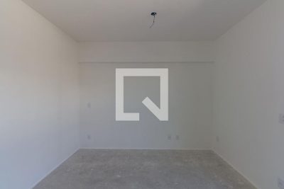 Kitnet-Studio, 25 m² - Foto 5