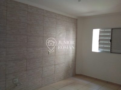 Casa, 5 quartos, 257 m² - Foto 3