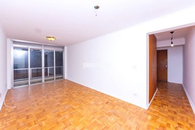 Apartamento, 2 quartos, 86 m² - Foto 1