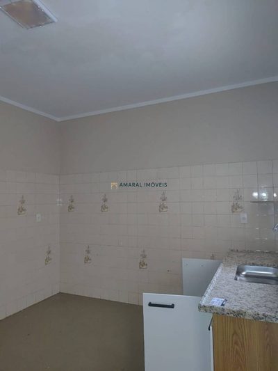 Casa, 2 quartos, 120 m² - Foto 4