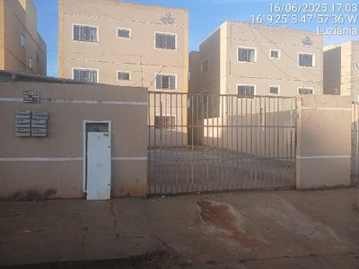 Apartamento, 2 quartos, 53 m² - Foto 1