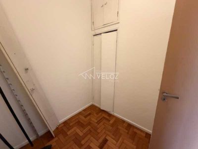Apartamento, 3 quartos, 150 m² - Foto 2
