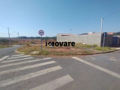 Terreno, 228 m² - Foto 3