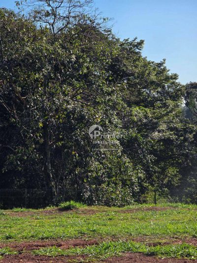 Loteamento e Condomínio, 420 m² - Foto 2