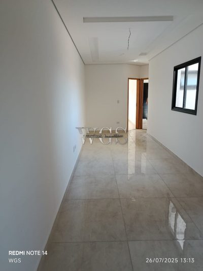 Apartamento, 2 quartos, 144 m² - Foto 3