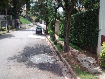 Terreno, 612 m² - Foto 2