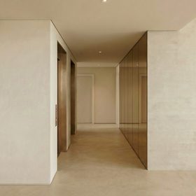 Apartamento, 3 quartos, 324 m² - Foto 4