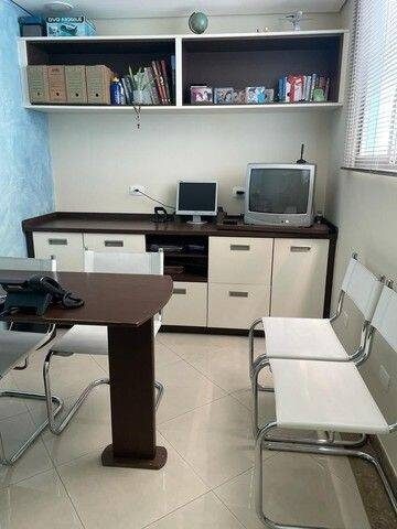 Sala-Conjunto, 40 m² - Foto 3