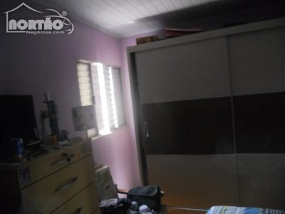 Casa, 3 quartos, 108 m² - Foto 5