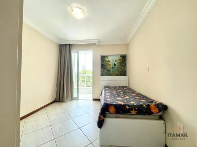 Apartamento, 4 quartos, 211 m² - Foto 2