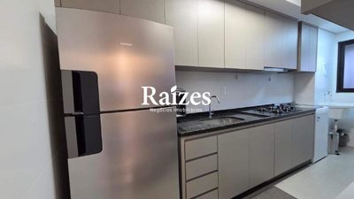 Apartamento, 3 quartos, 90 m² - Foto 3