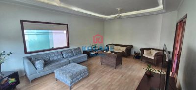 Sobrado, 4 quartos, 340 m² - Foto 3