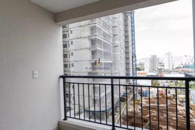 Apartamento, 2 quartos, 55 m² - Foto 5