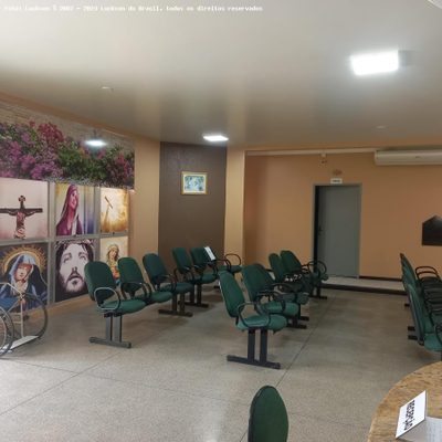 Prédio Inteiro - Foto 3