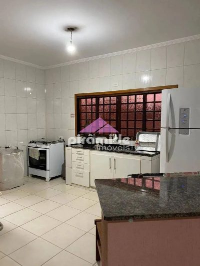 Casa, 3 quartos, 392 m² - Foto 4