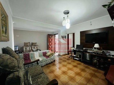 Casa, 2 quartos, 100 m² - Foto 1