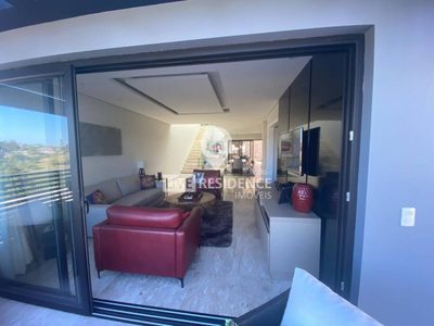 Casa, 3 quartos, 420 m² - Foto 3