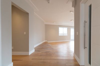 Apartamento, 4 quartos, 306 m² - Foto 3