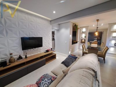 Casa, 4 quartos, 261 m² - Foto 1
