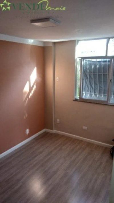 Apartamento, 2 quartos, 59 m² - Foto 5