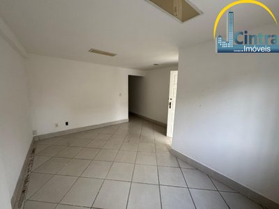 Prédio Inteiro, 192 m² - Foto 2