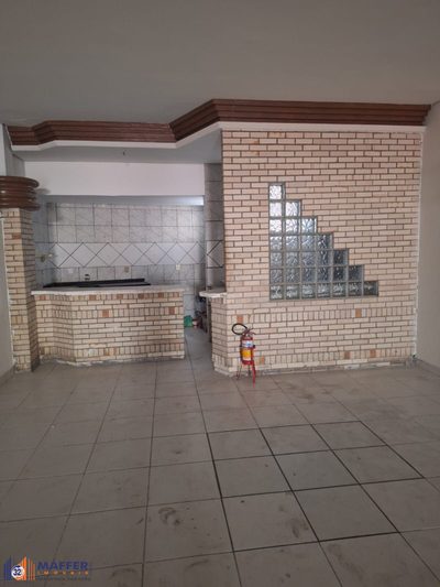 Prédio Inteiro, 527 m² - Foto 2