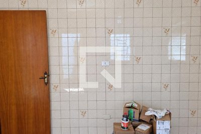 Casa, 3 quartos, 160 m² - Foto 5