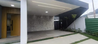 Casa de Condomínio - Foto 2