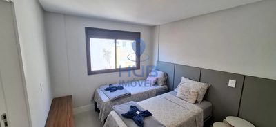 Apartamento, 3 quartos - Foto 5