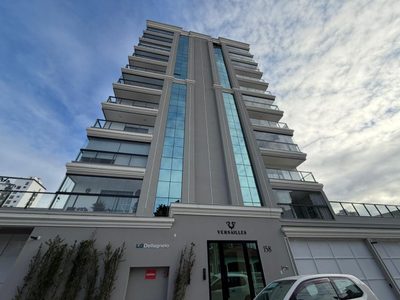 Apartamento, 2 quartos, 68 m² - Foto 1
