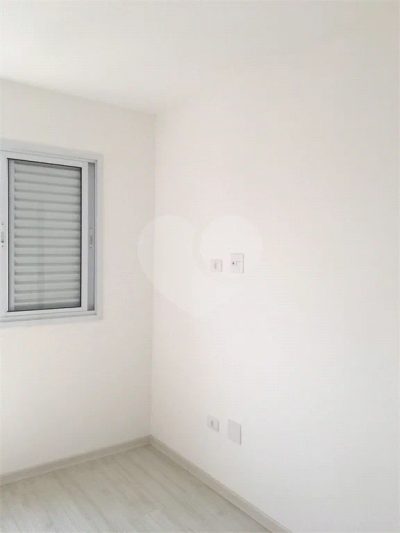 Apartamento, 2 quartos, 42 m² - Foto 4